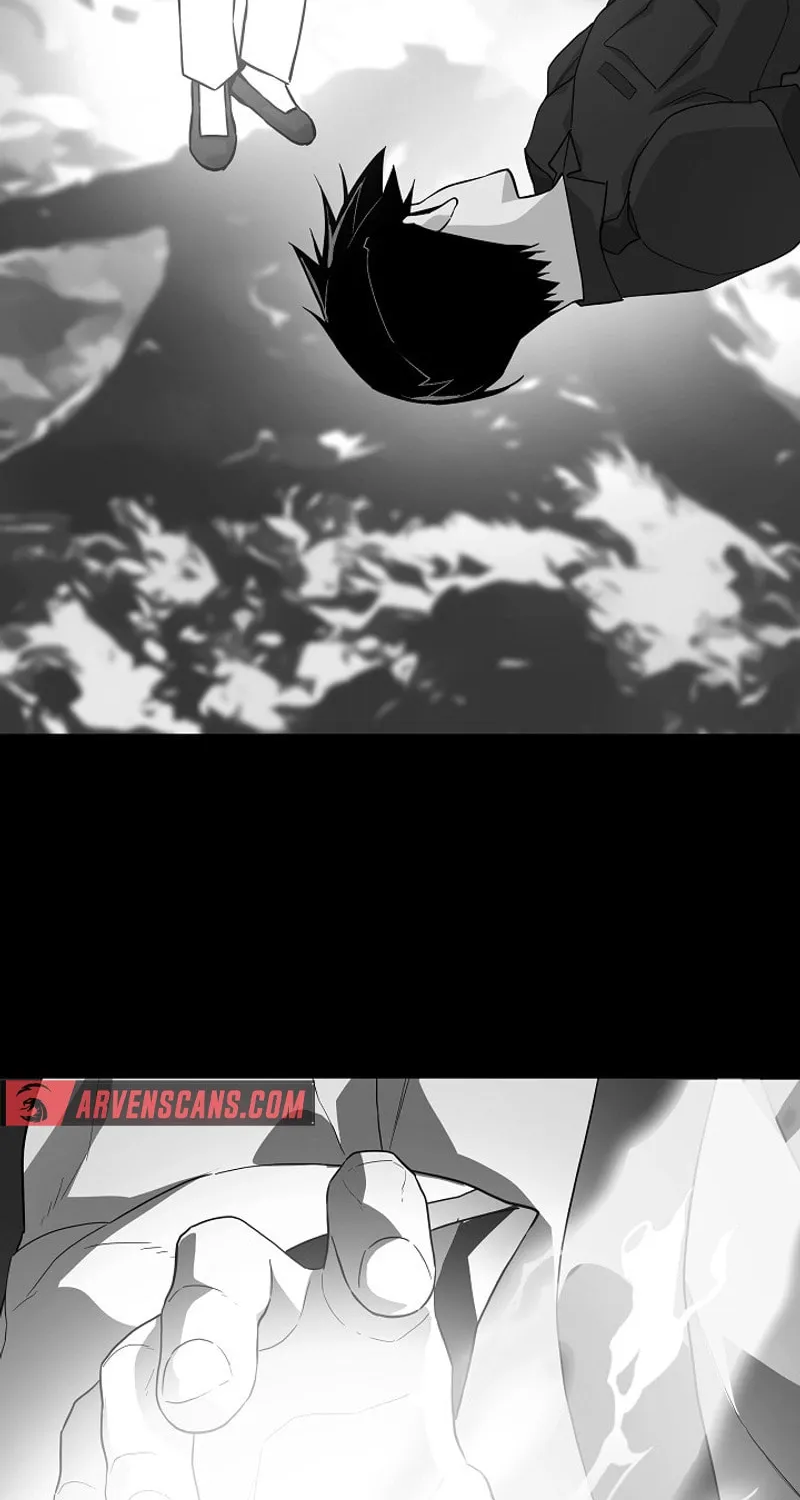 Read The Raider chapter 28 image 66 on Lezhin