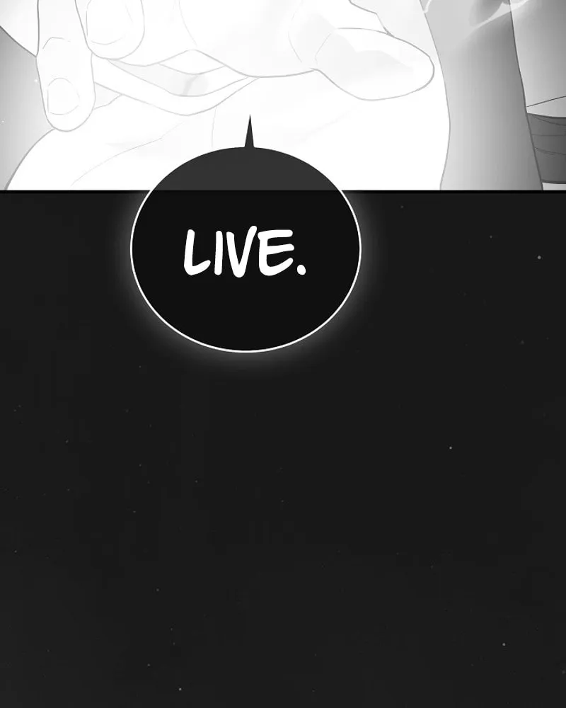 Read The Raider chapter 28 image 67 on Lezhin