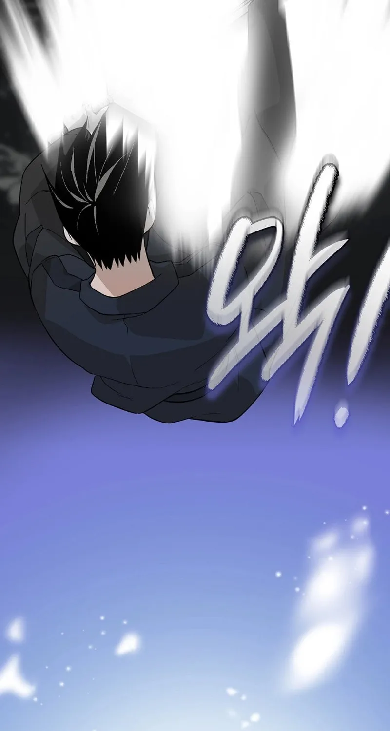 Read The Raider chapter 28 image 69 on Lezhin