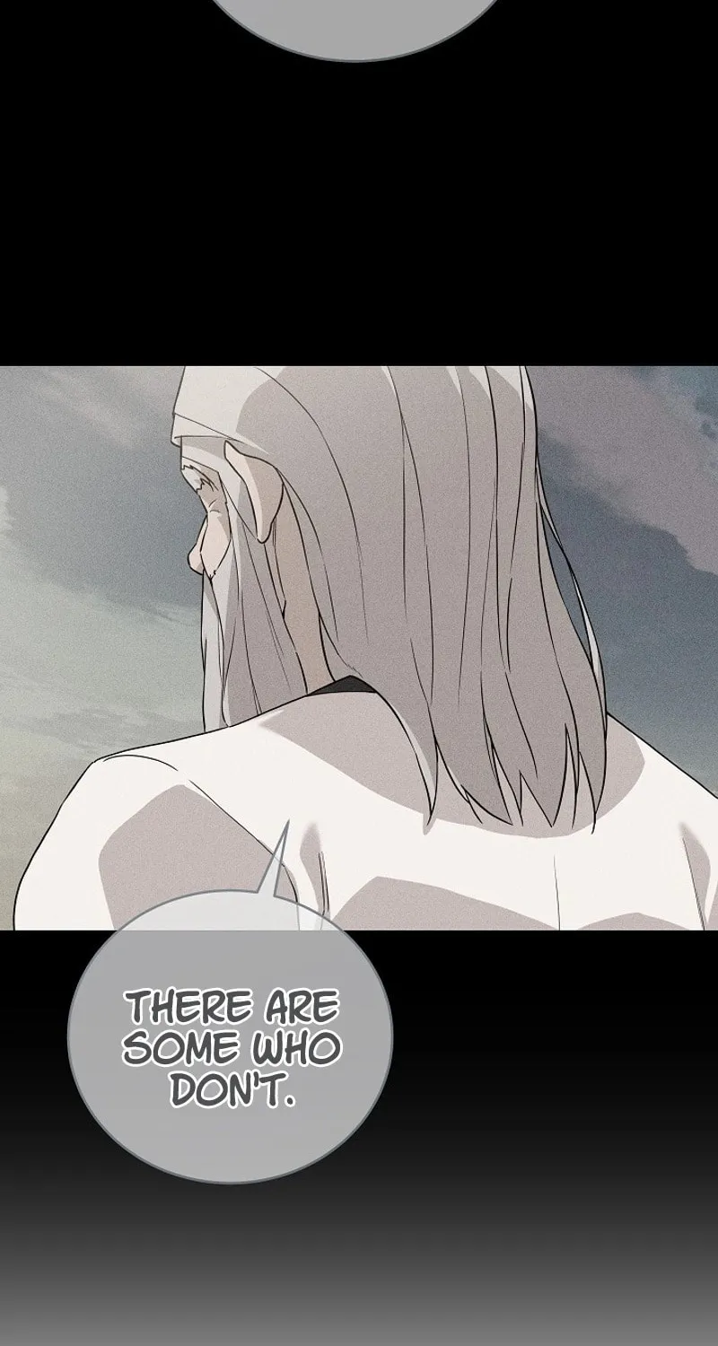 Read The Raider chapter 28 image 7 on Lezhin