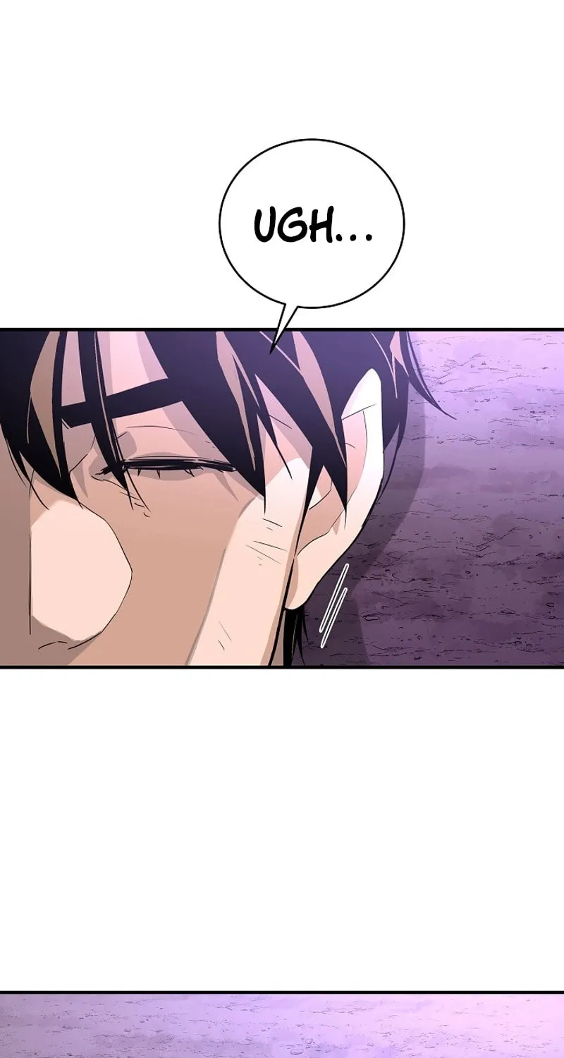 Read The Raider chapter 28 image 74 on Lezhin
