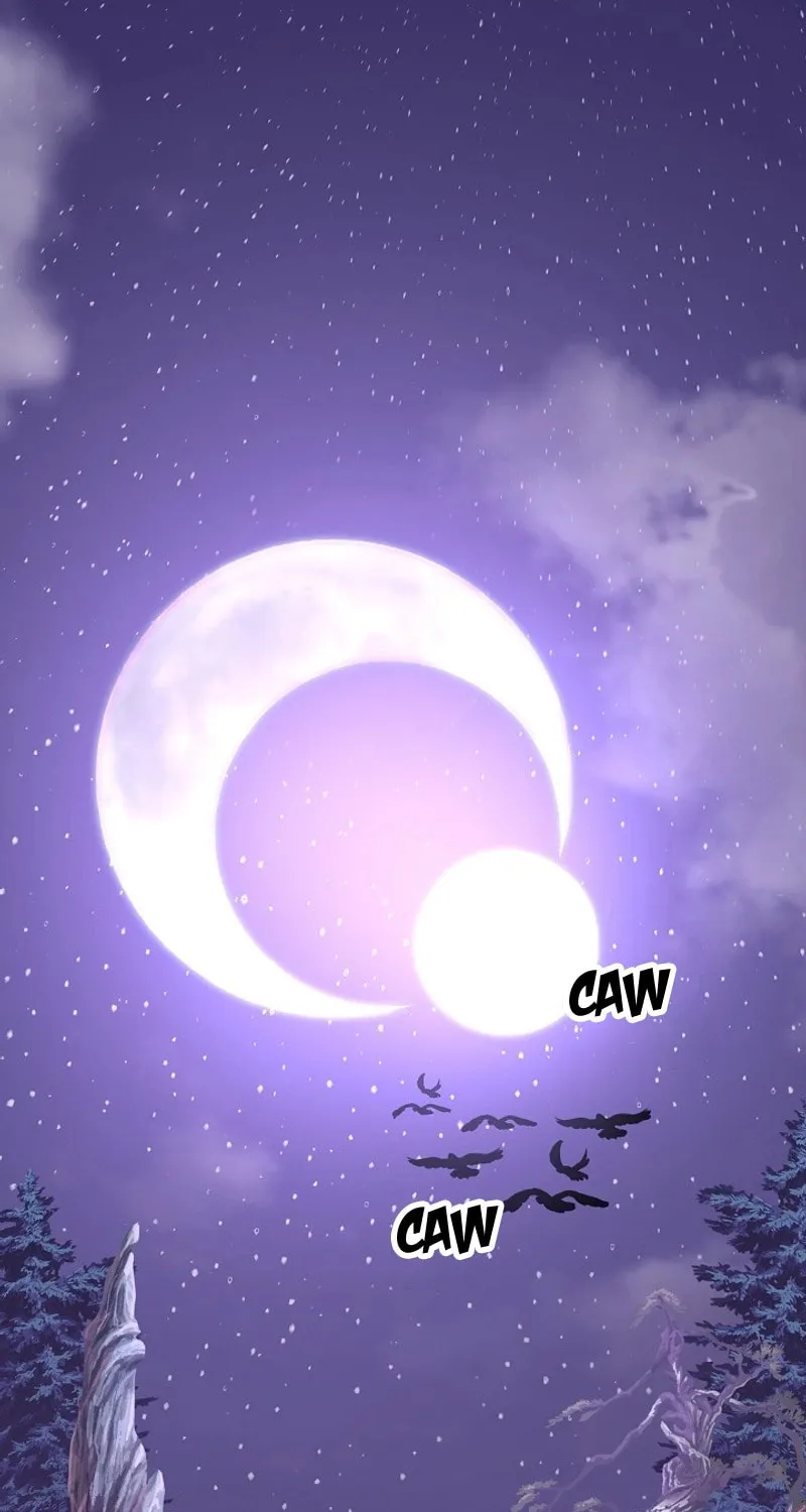 Read The Raider chapter 28 image 76 on Lezhin