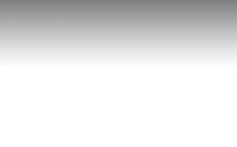Read The Raider chapter 28 image 8 on Lezhin