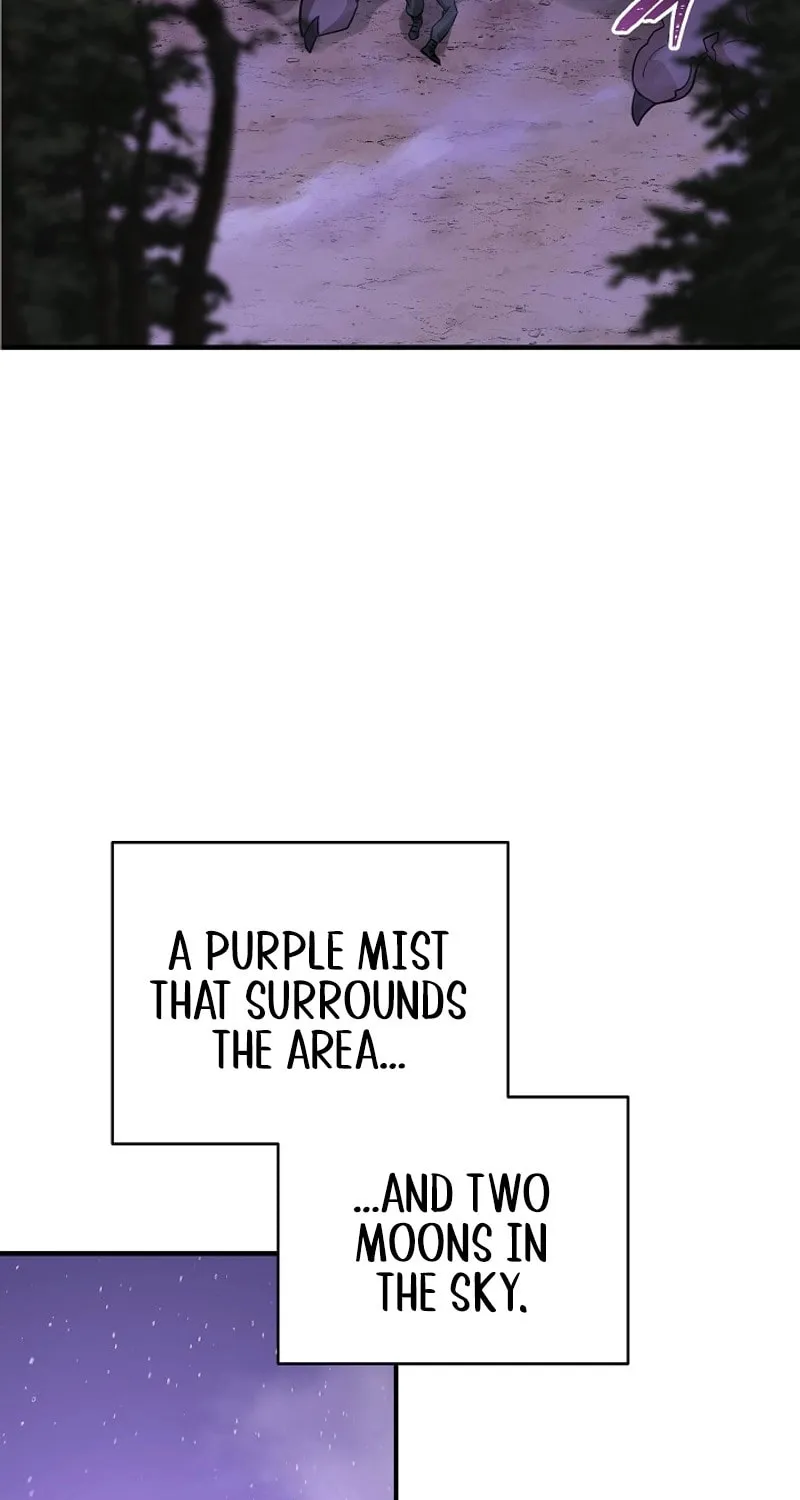 Read The Raider chapter 28 image 80 on Lezhin