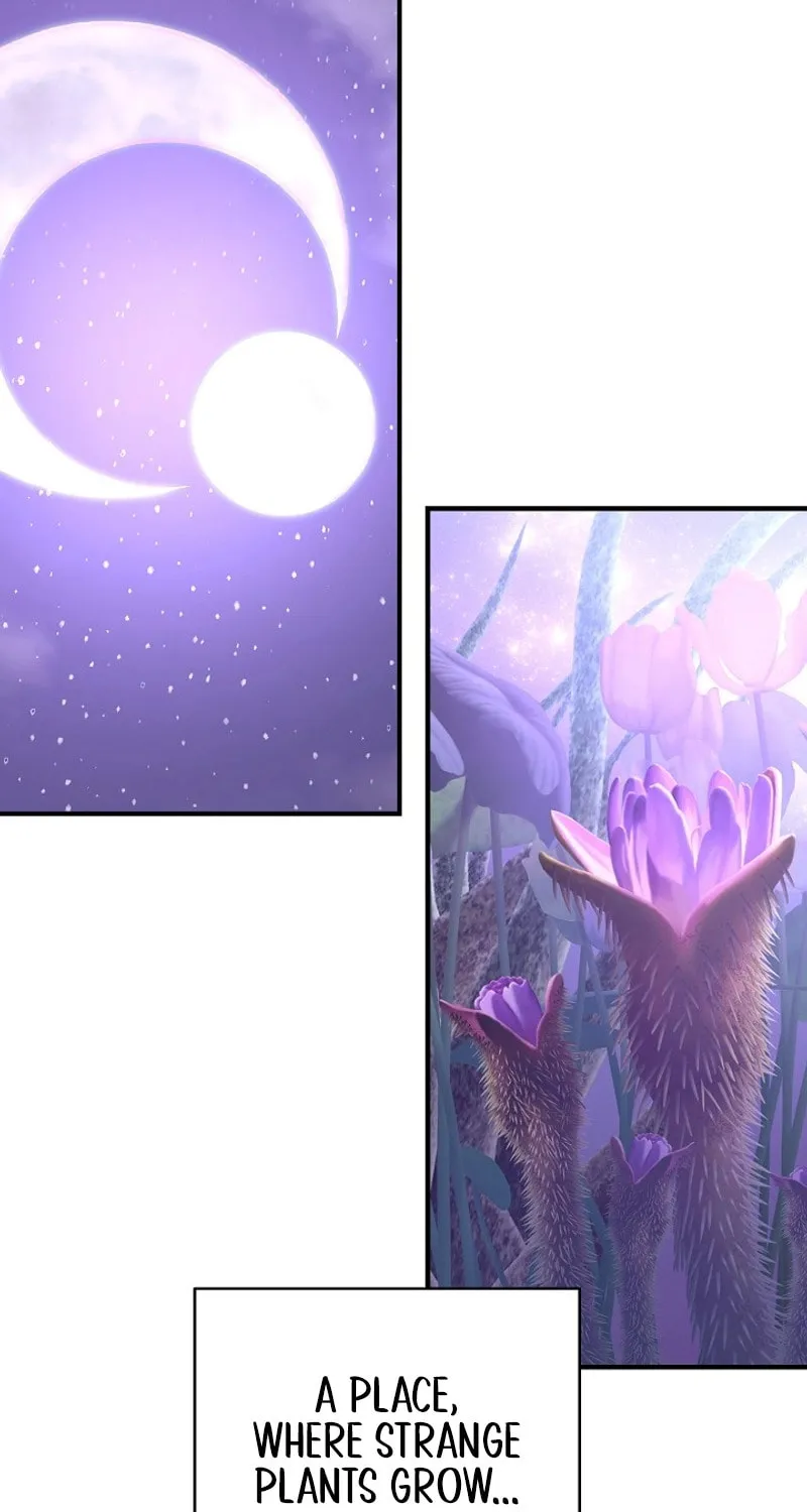 Read The Raider chapter 28 image 81 on Lezhin