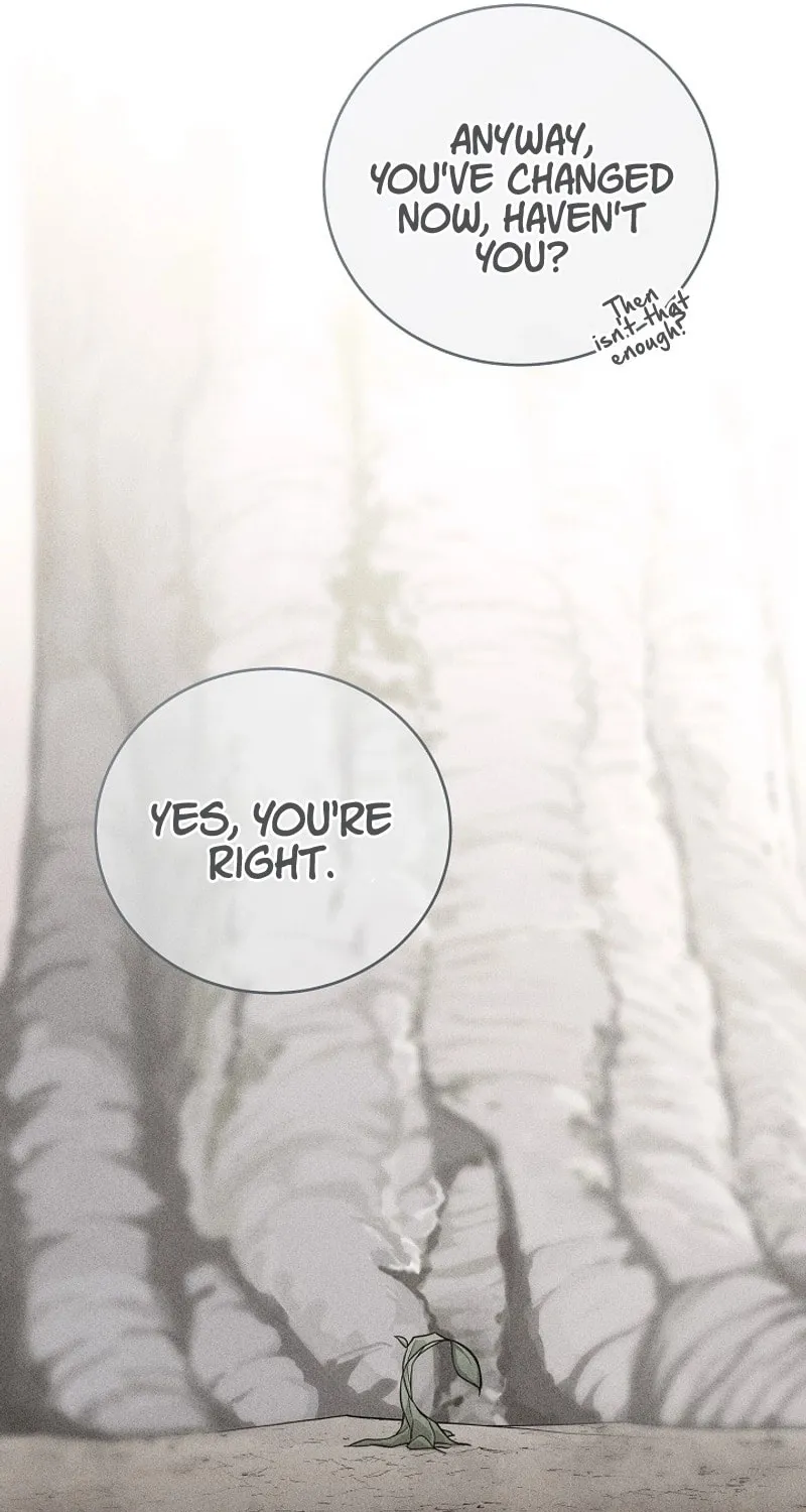 Read The Raider chapter 28 image 9 on Lezhin