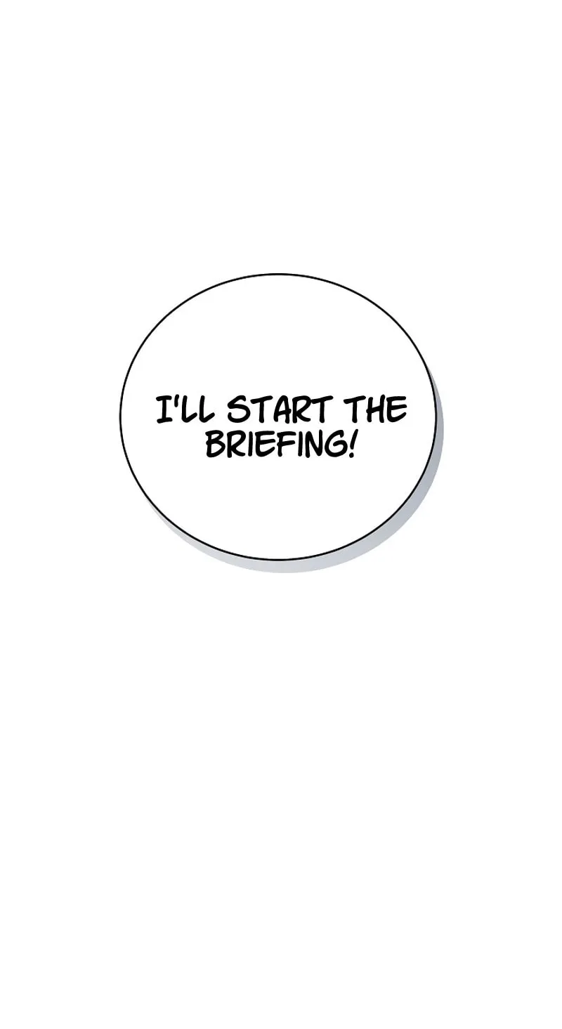 Read The Raider chapter 28 image 92 on Lezhin