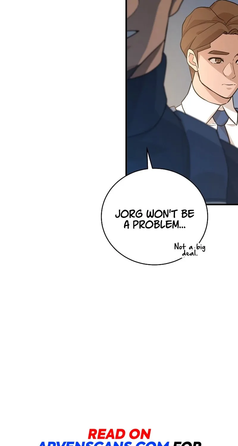 Read The Raider chapter 29 image 21 on Lezhin