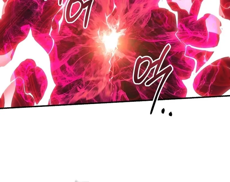 Read The Raider chapter 29 image 31 on Lezhin