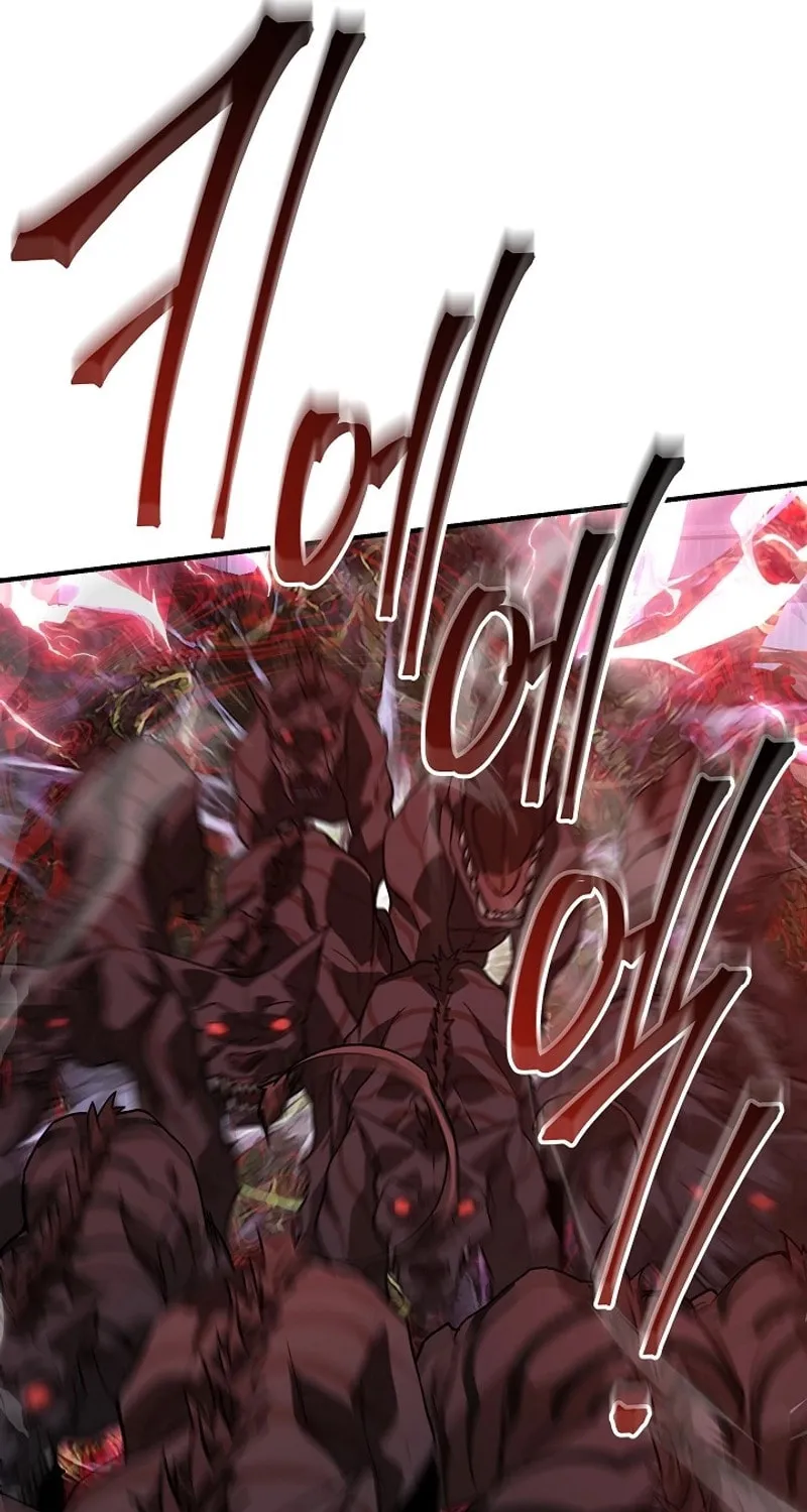 Read The Raider chapter 29 image 32 on Lezhin