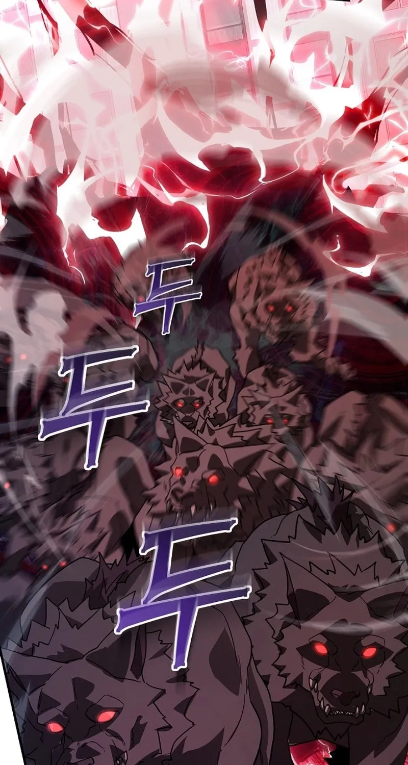 Read The Raider chapter 29 image 48 on Lezhin