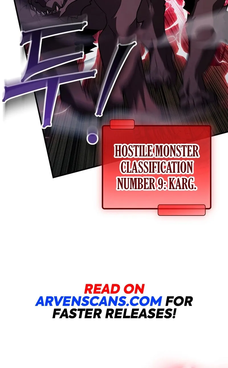 Read The Raider chapter 29 image 49 on Lezhin