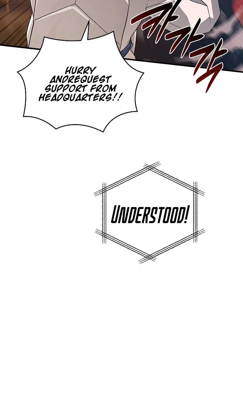 Read The Raider chapter 29 image 57 on Lezhin