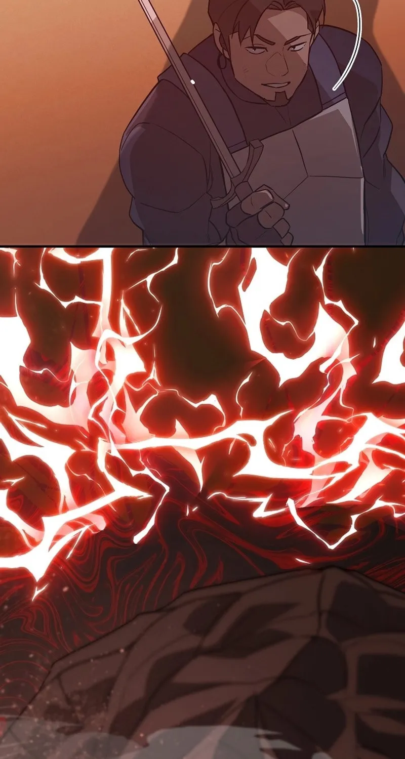 Read The Raider chapter 29 image 65 on Lezhin