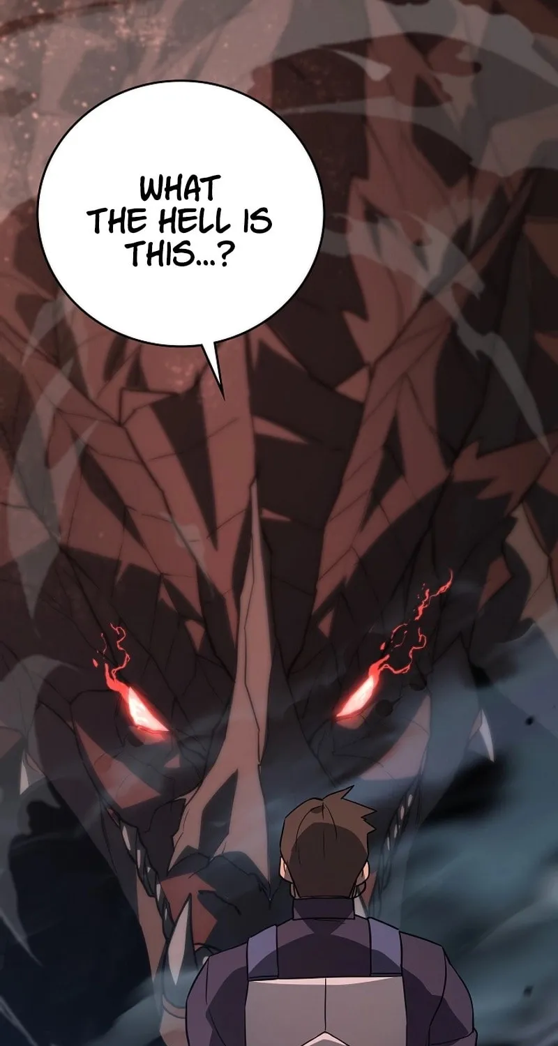 Read The Raider chapter 29 image 66 on Lezhin