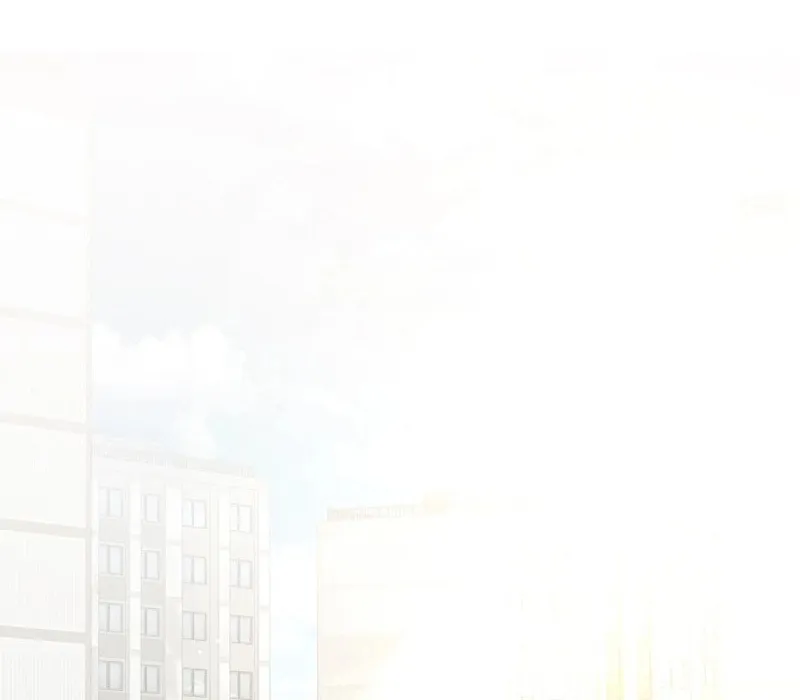 Read The Raider chapter 29 image 7 on Lezhin
