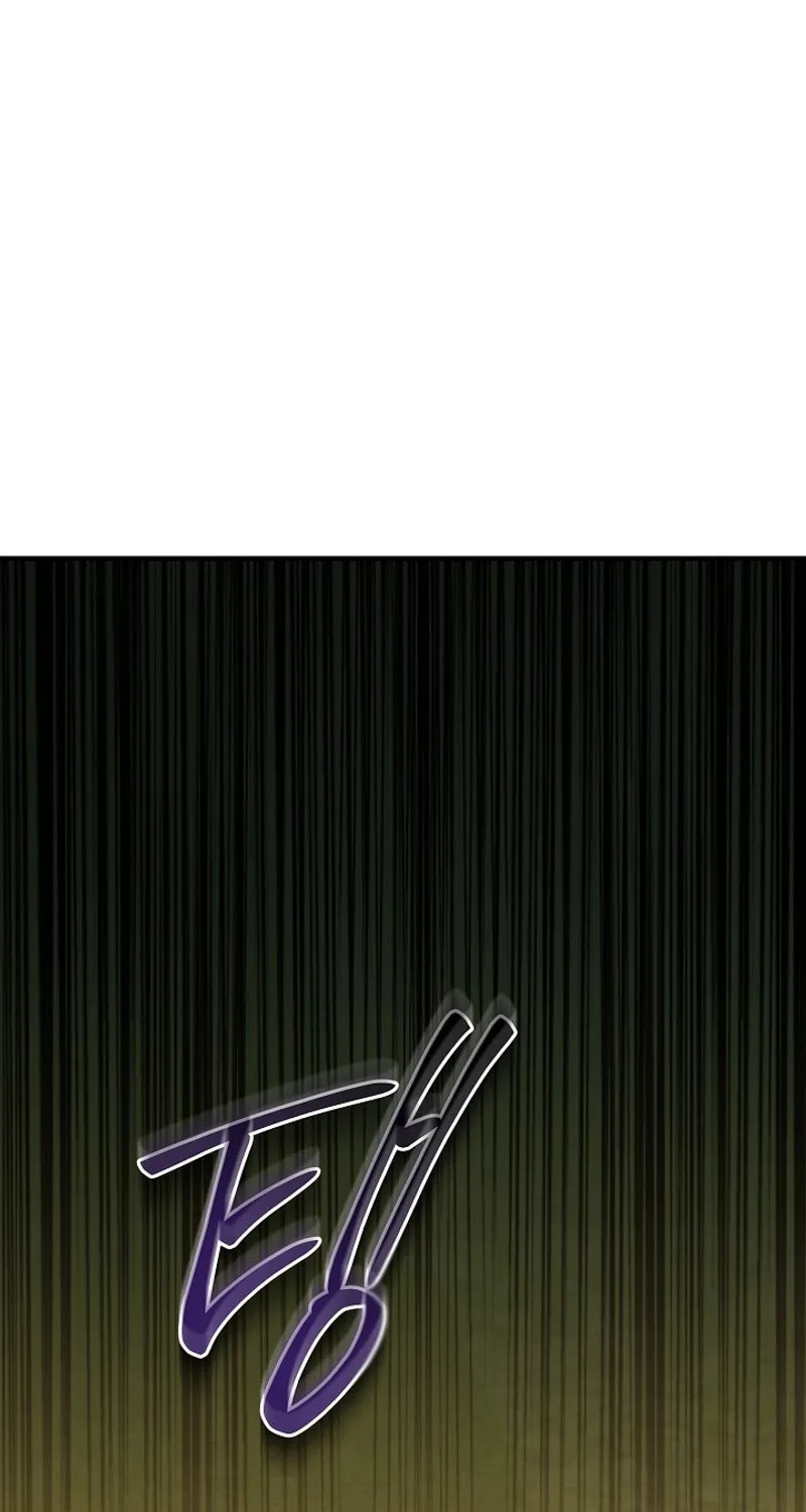 Read The Raider chapter 29 image 75 on Lezhin