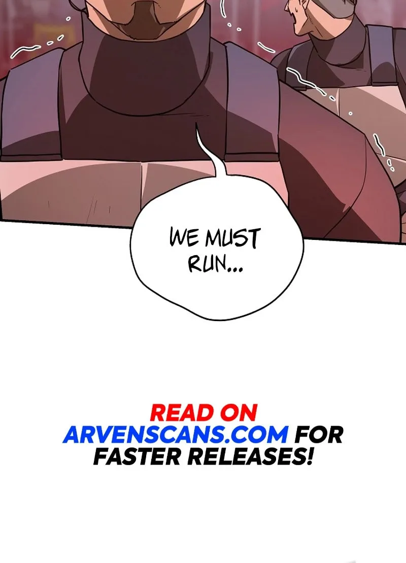 Read The Raider chapter 29 image 77 on Lezhin