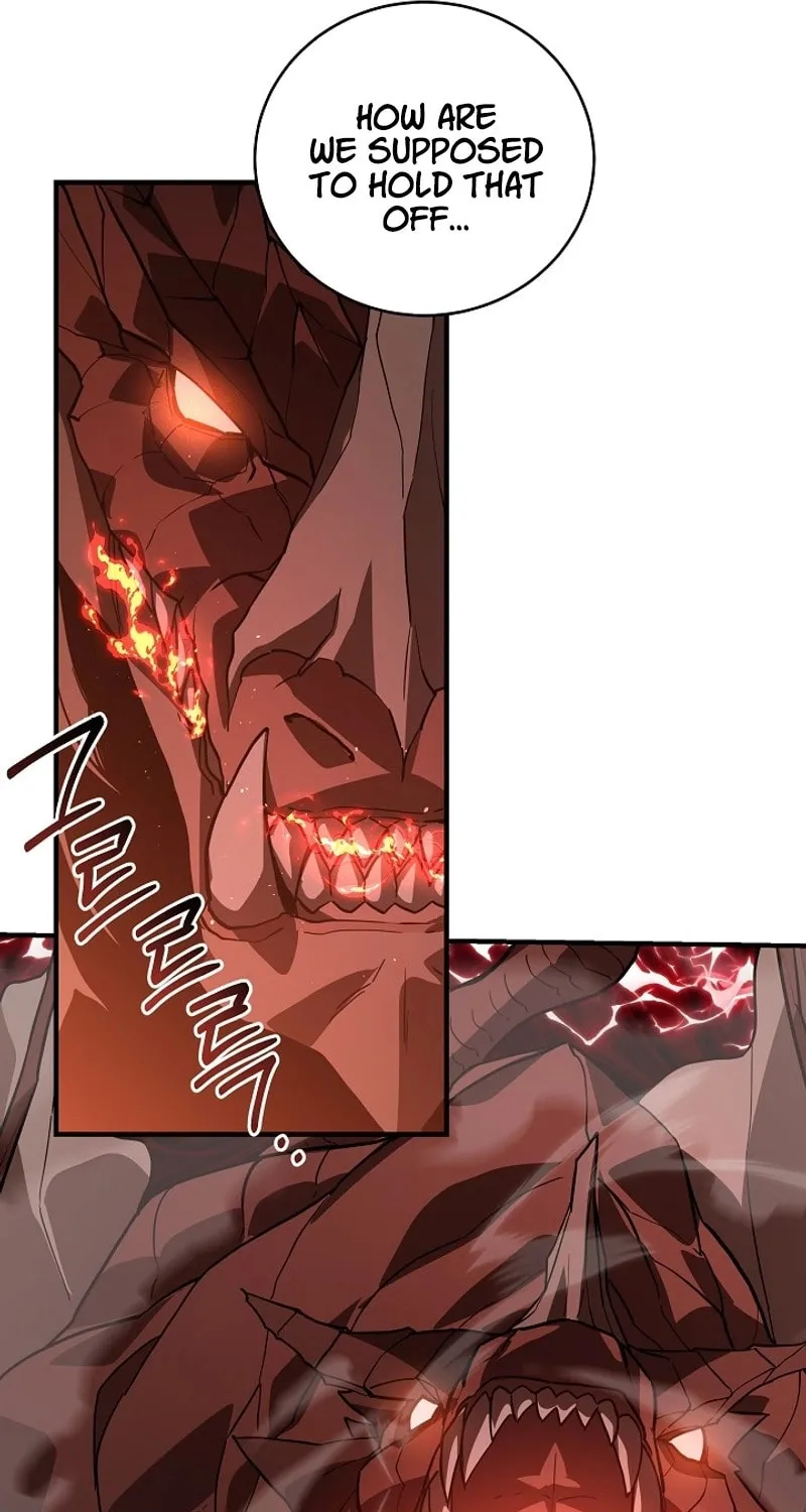 Read The Raider chapter 29 image 81 on Lezhin