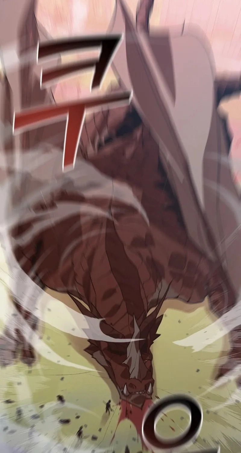 Read The Raider chapter 29 image 86 on Lezhin