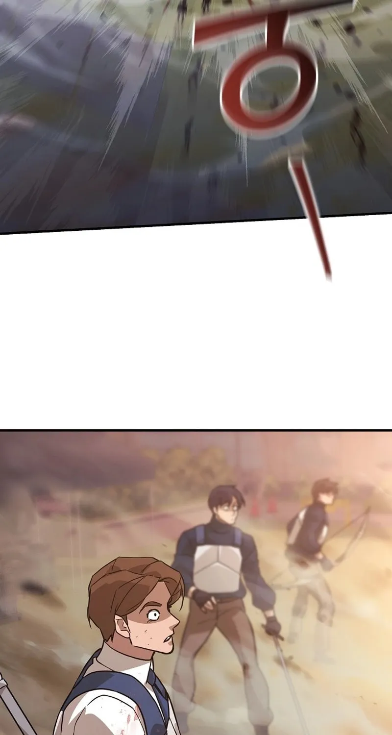 Read The Raider chapter 29 image 87 on Lezhin
