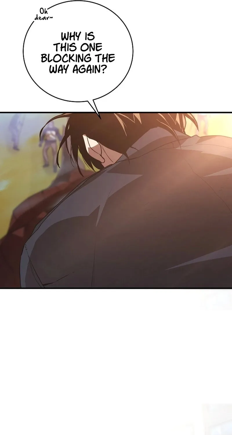 Read The Raider chapter 29 image 89 on Lezhin