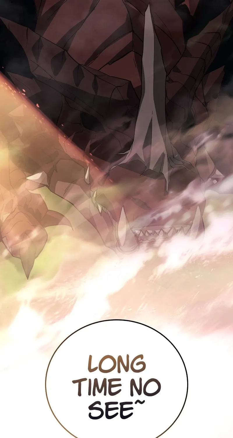 Read The Raider chapter 29 image 91 on Lezhin