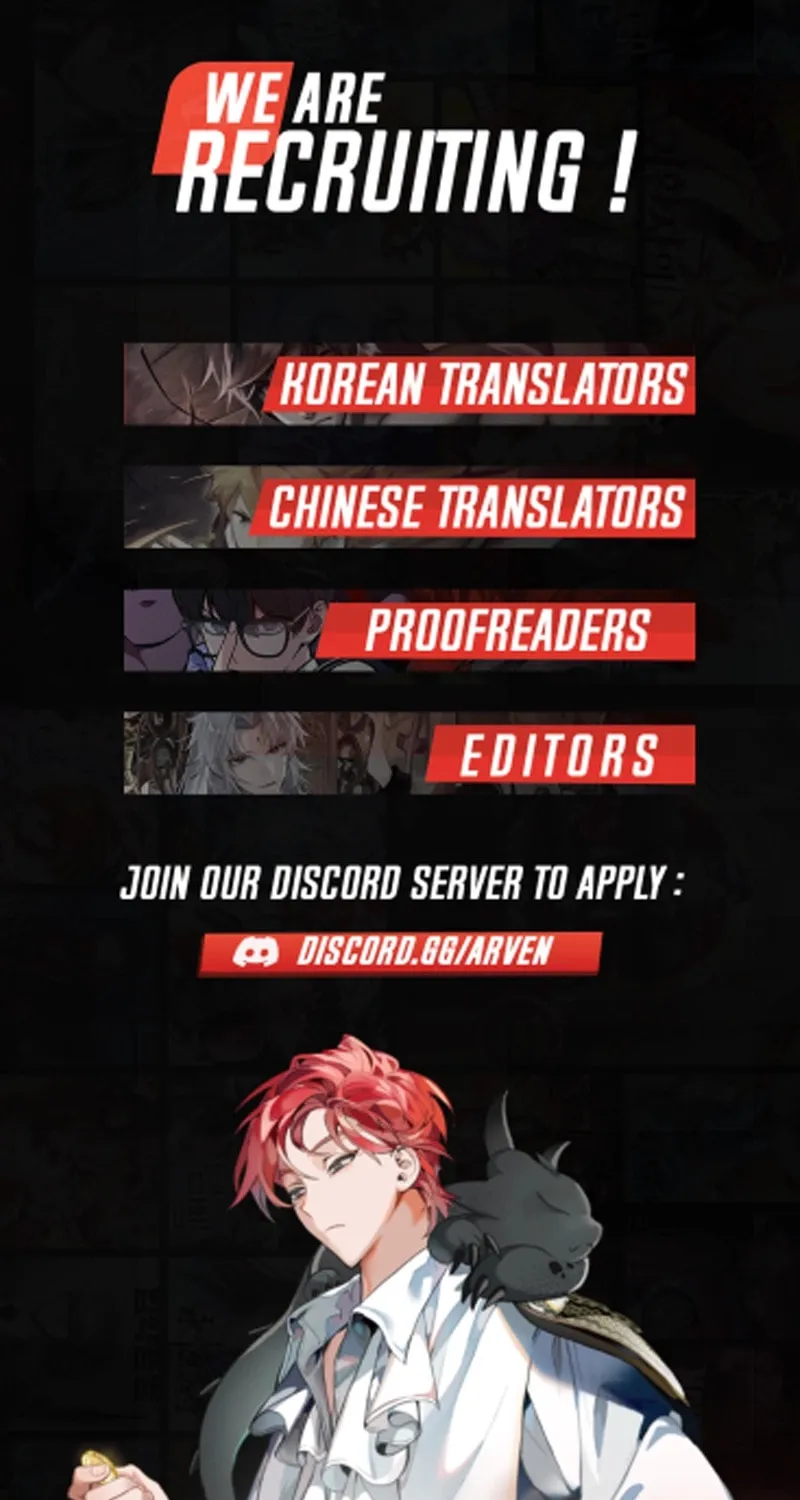 Read The Raider chapter 29 image 95 on Lezhin