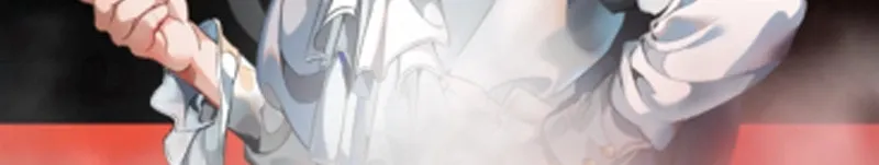 Read The Raider chapter 29 image 96 on Lezhin
