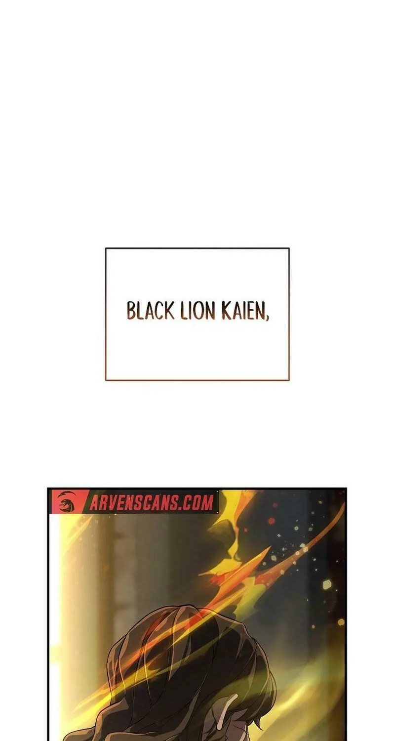 Read The Raider chapter 3 image 10 on Lezhin