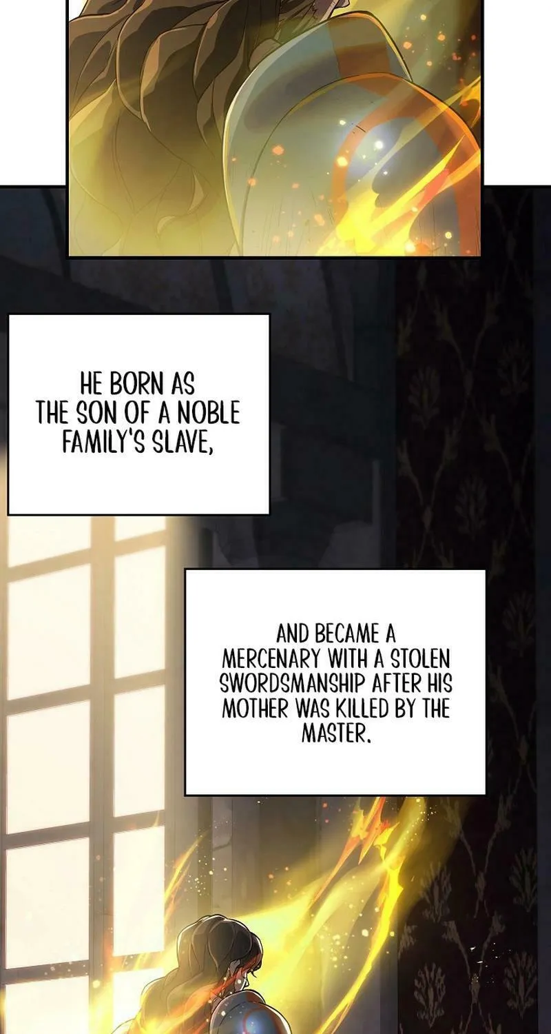 Read The Raider chapter 3 image 11 on Lezhin