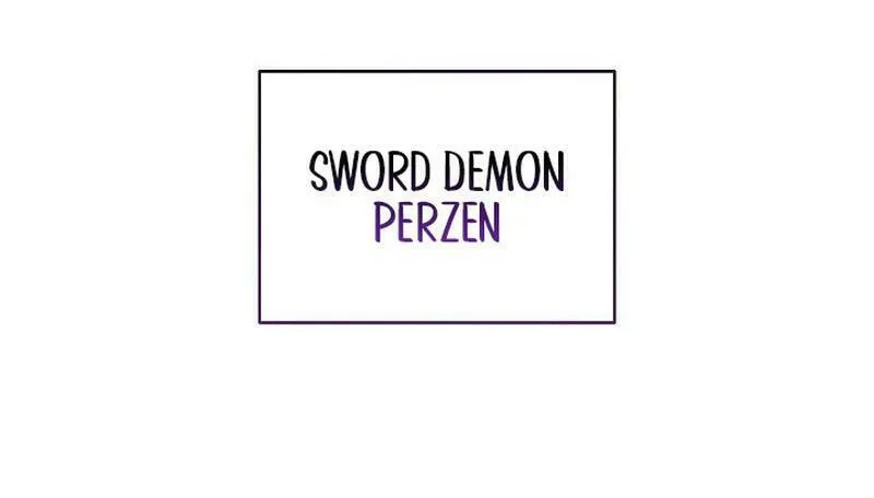 Read The Raider chapter 3 image 16 on Lezhin