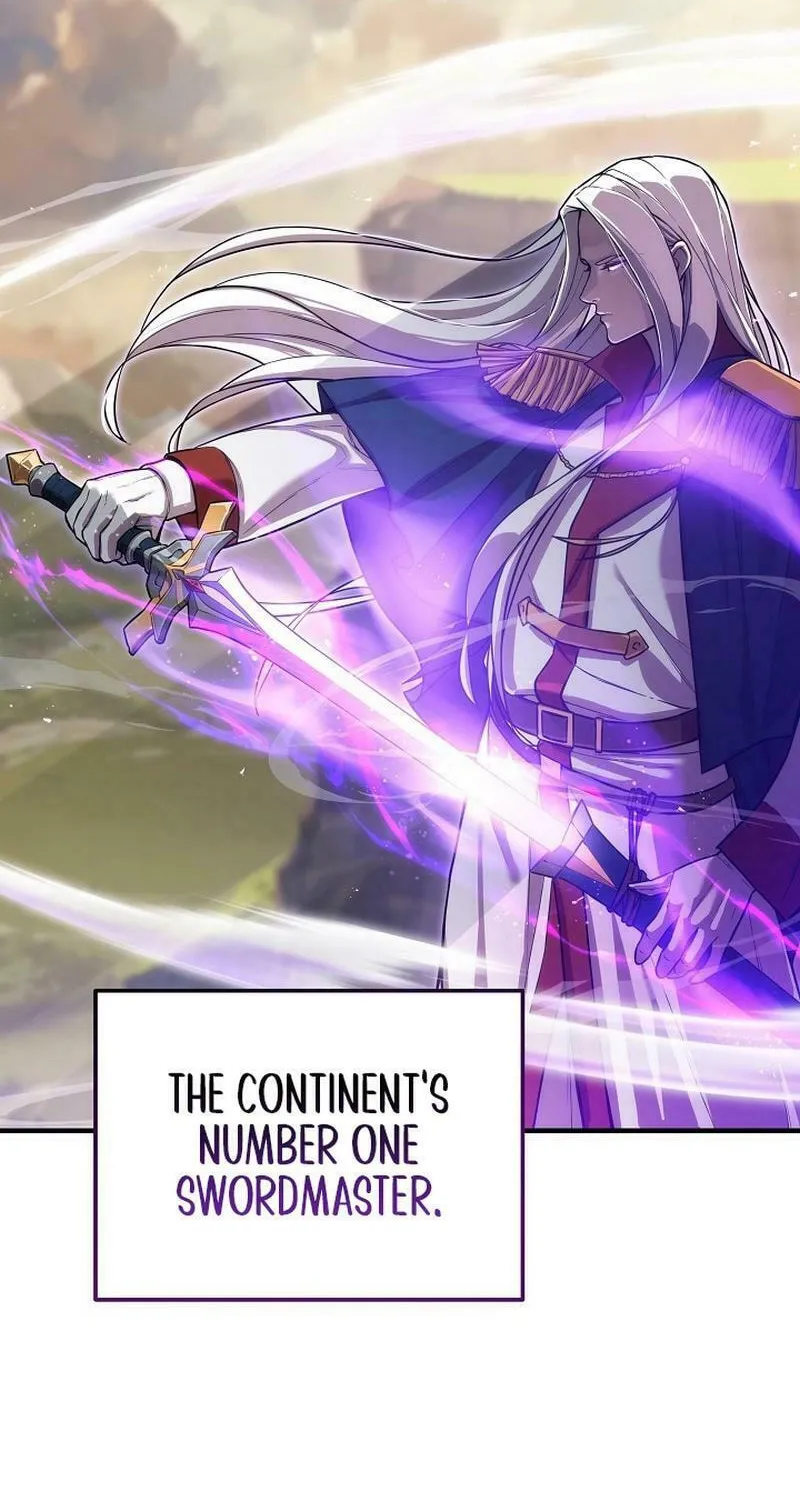 Read The Raider chapter 3 image 18 on Lezhin