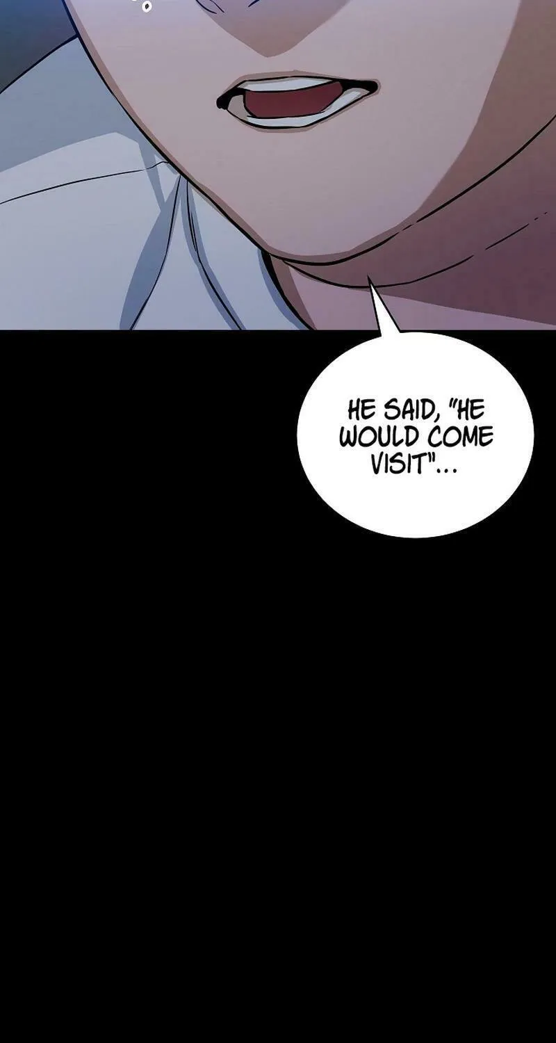 Read The Raider chapter 3 image 28 on Lezhin