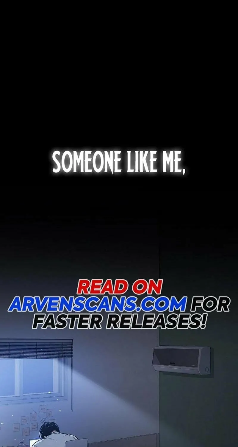 Read The Raider chapter 3 image 35 on Lezhin