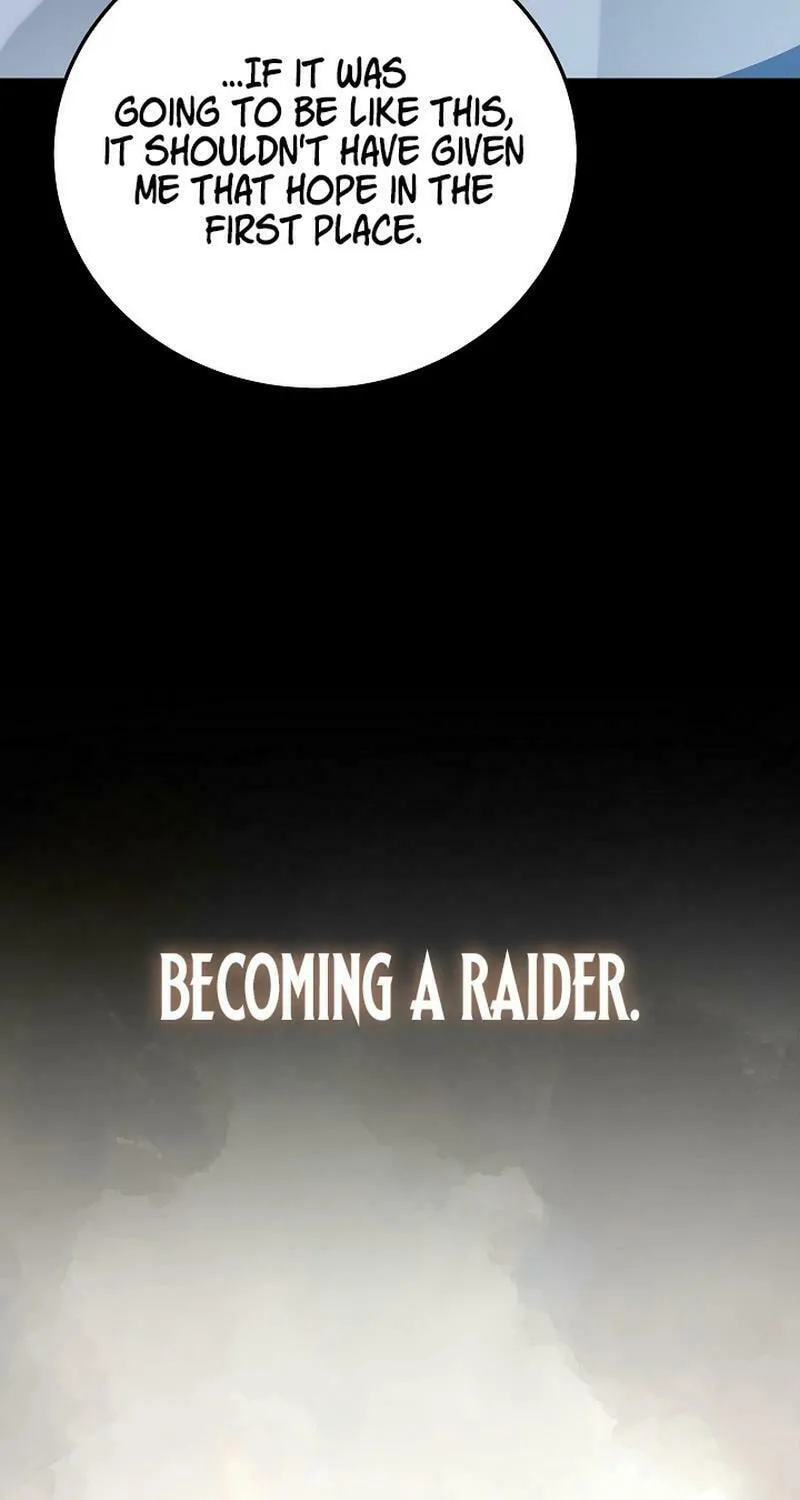 Read The Raider chapter 3 image 41 on Lezhin