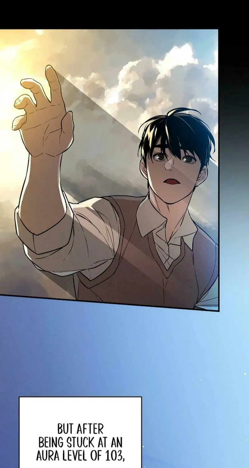 Read The Raider chapter 3 image 46 on Lezhin