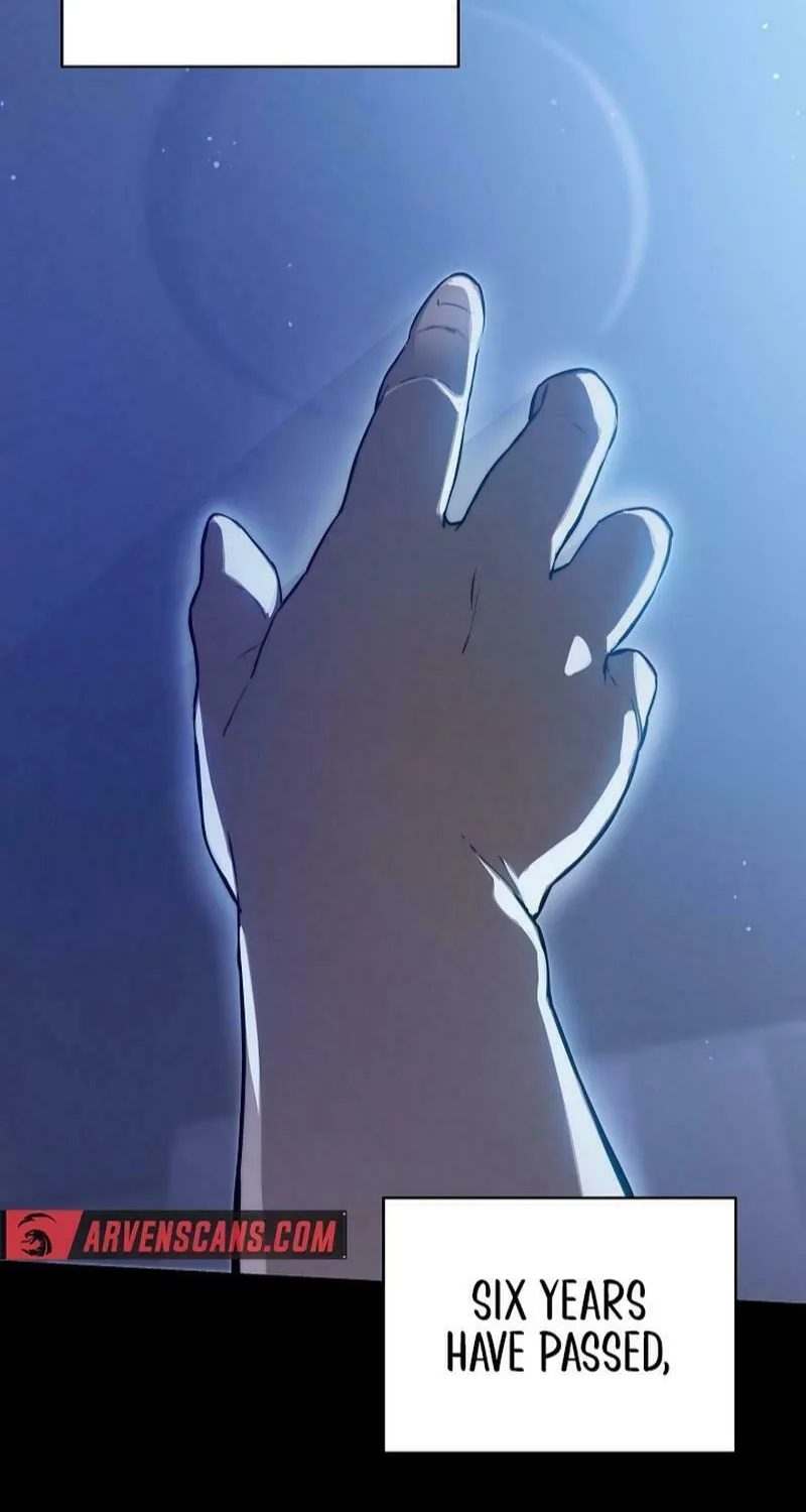 Read The Raider chapter 3 image 47 on Lezhin