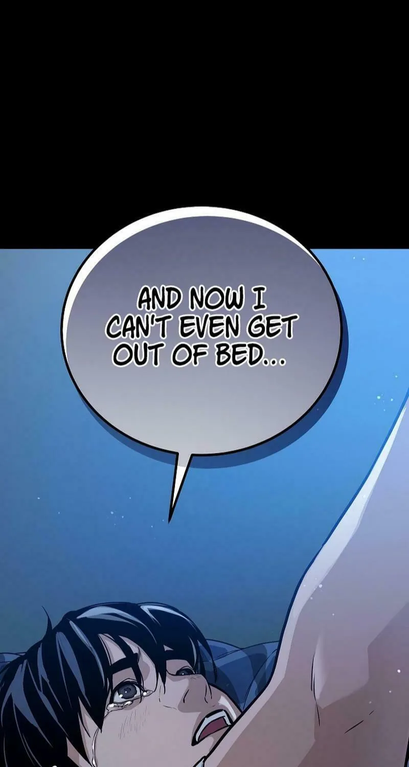 Read The Raider chapter 3 image 48 on Lezhin