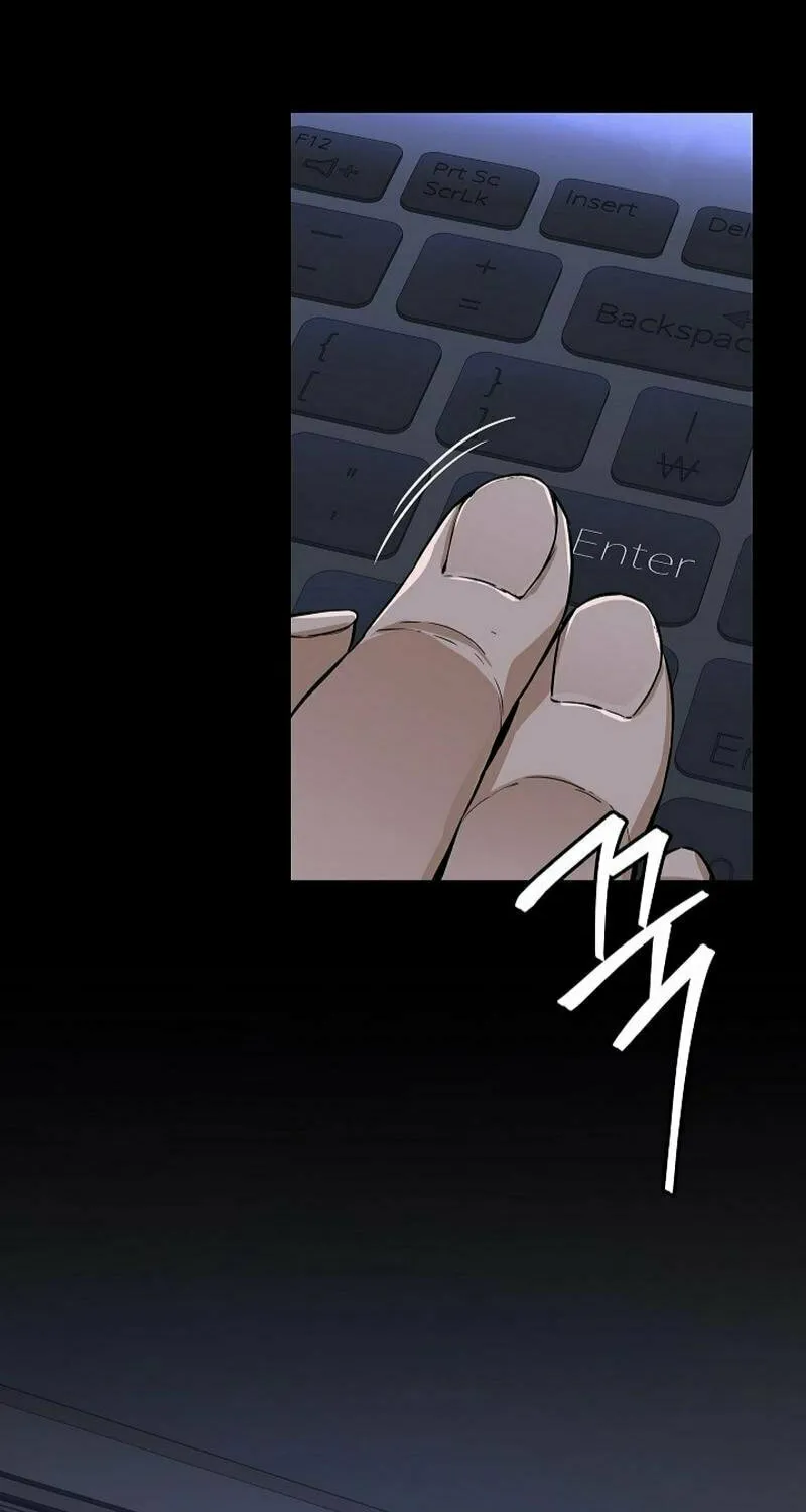 Read The Raider chapter 3 image 53 on Lezhin
