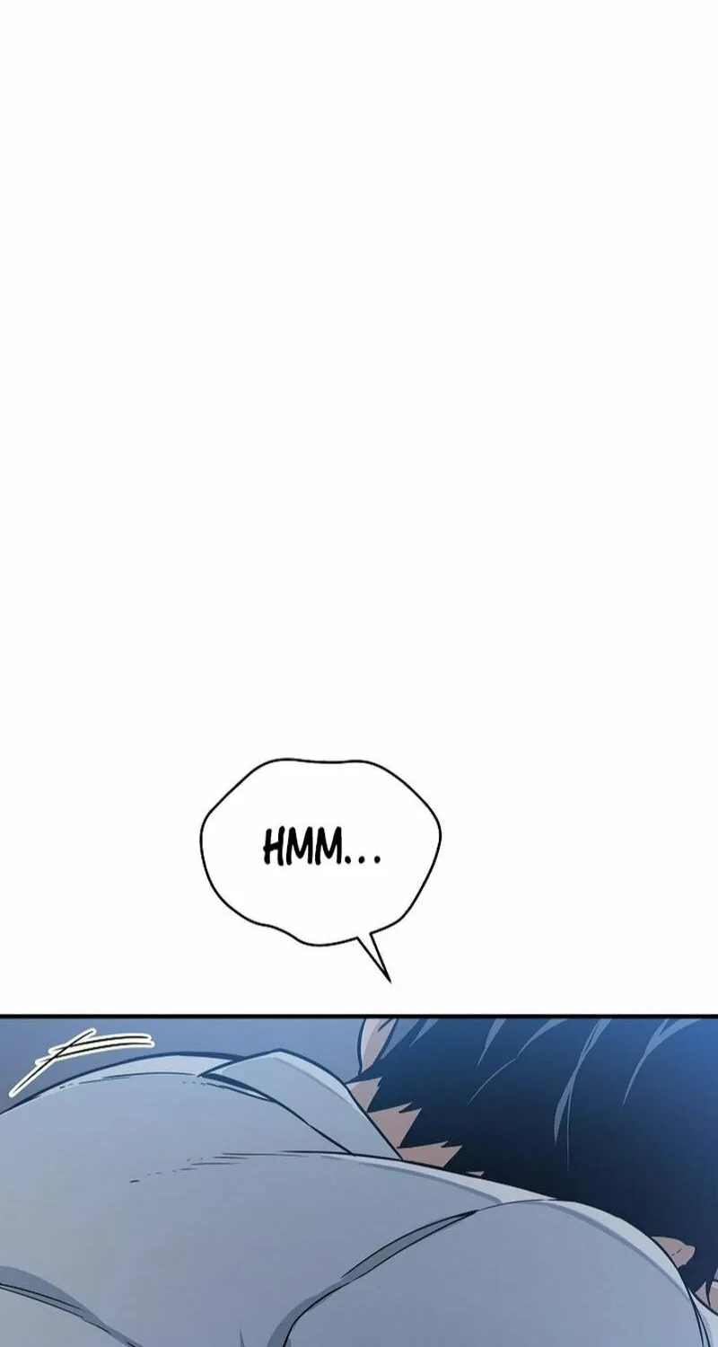 Read The Raider chapter 3 image 55 on Lezhin