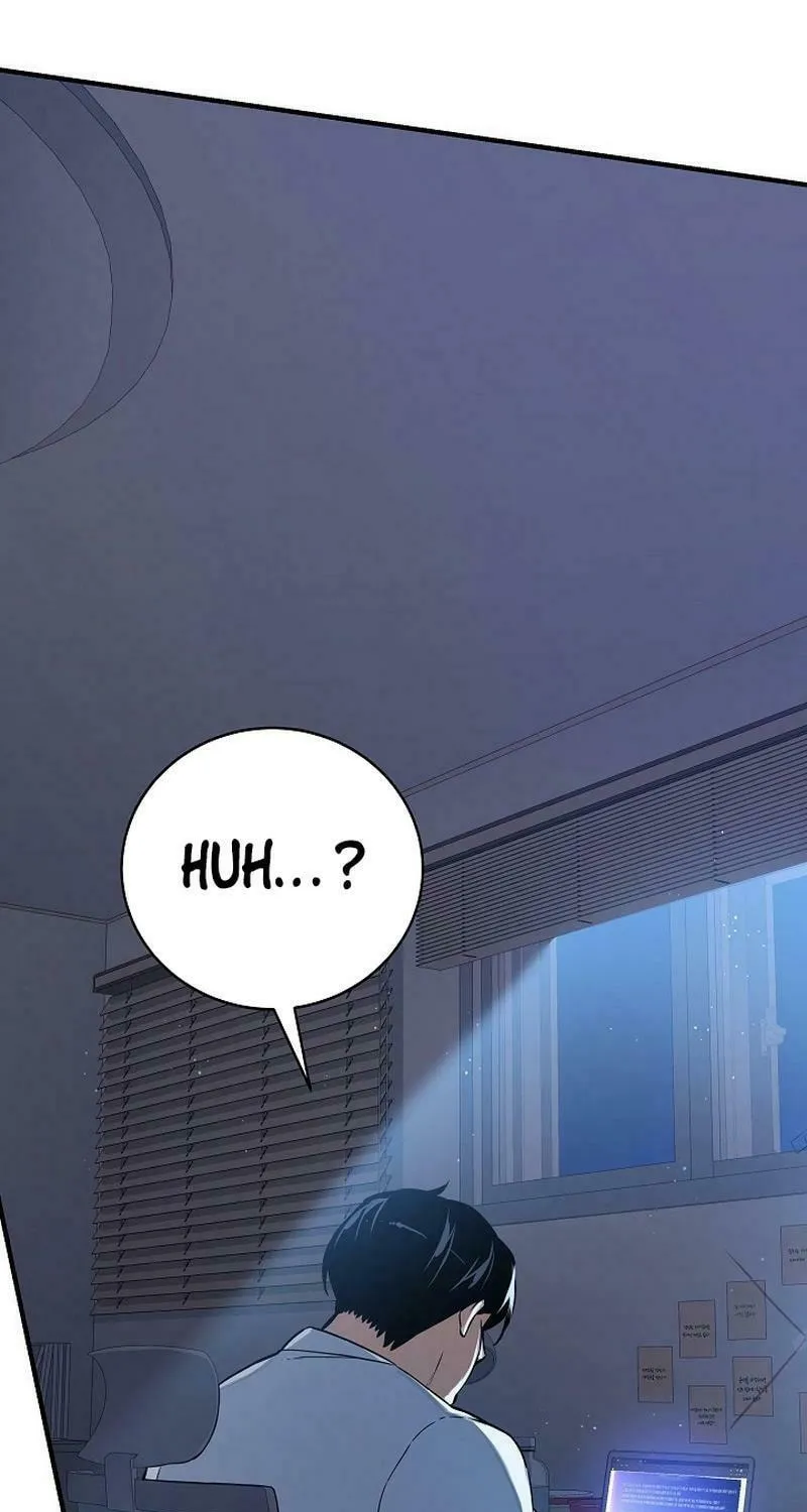 Read The Raider chapter 3 image 60 on Lezhin