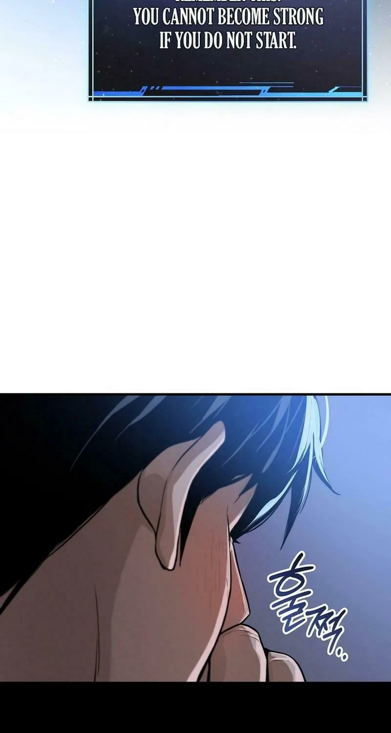 Read The Raider chapter 3 image 63 on Lezhin