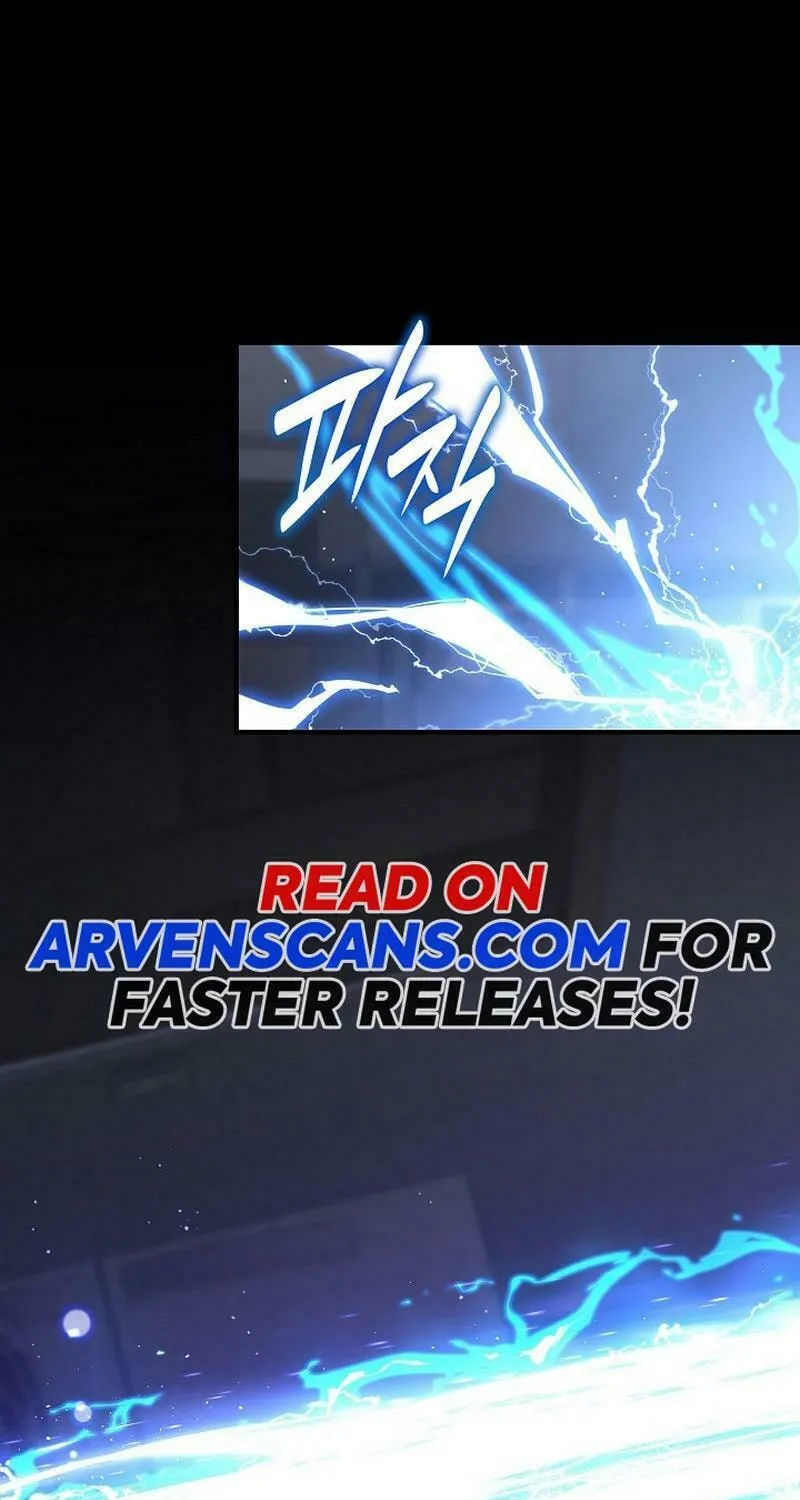 Read The Raider chapter 3 image 64 on Lezhin