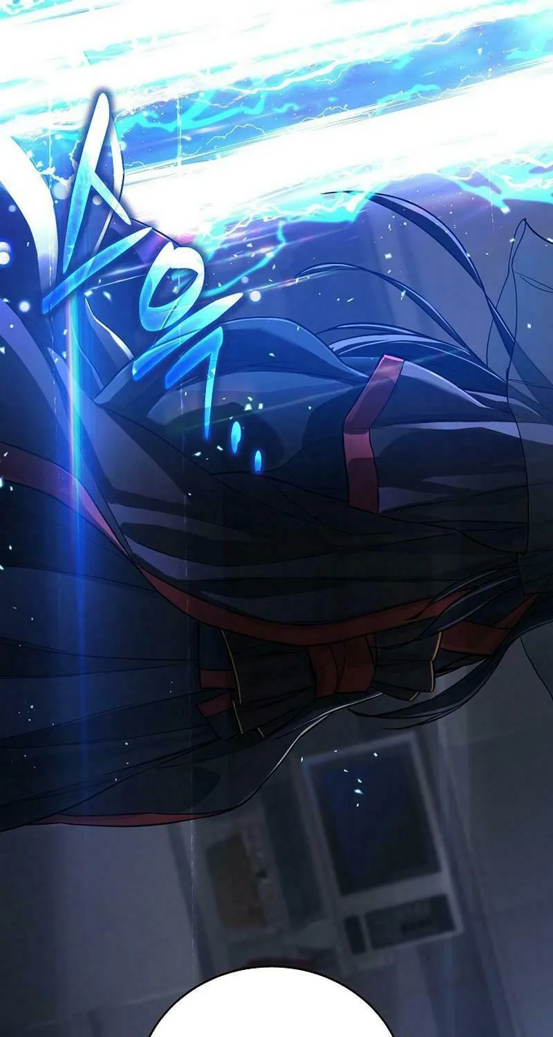 Read The Raider chapter 3 image 65 on Lezhin