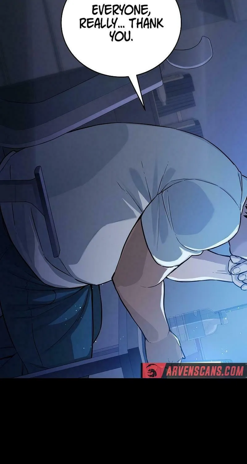 Read The Raider chapter 3 image 66 on Lezhin