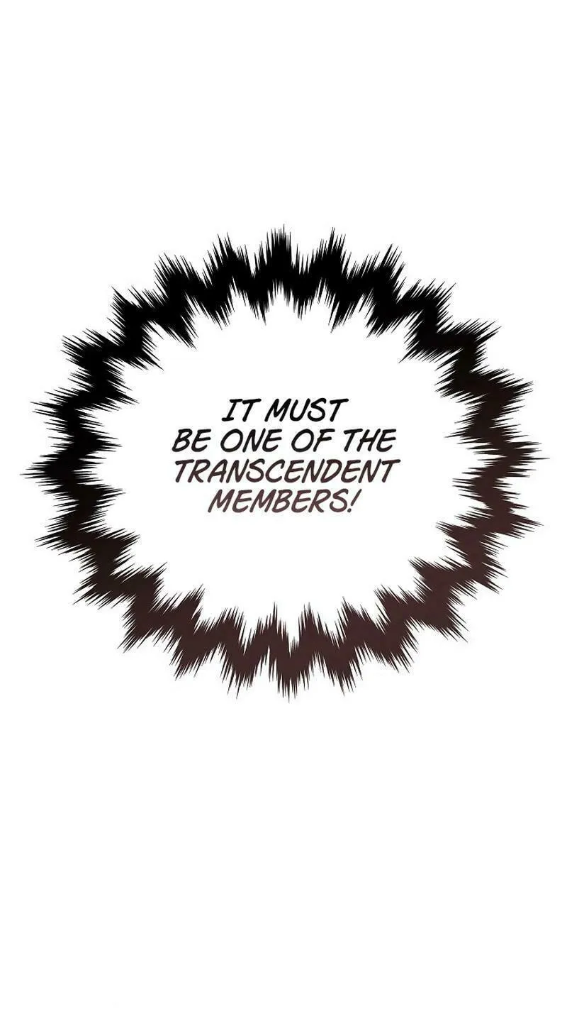 Read The Raider chapter 3 image 72 on Lezhin