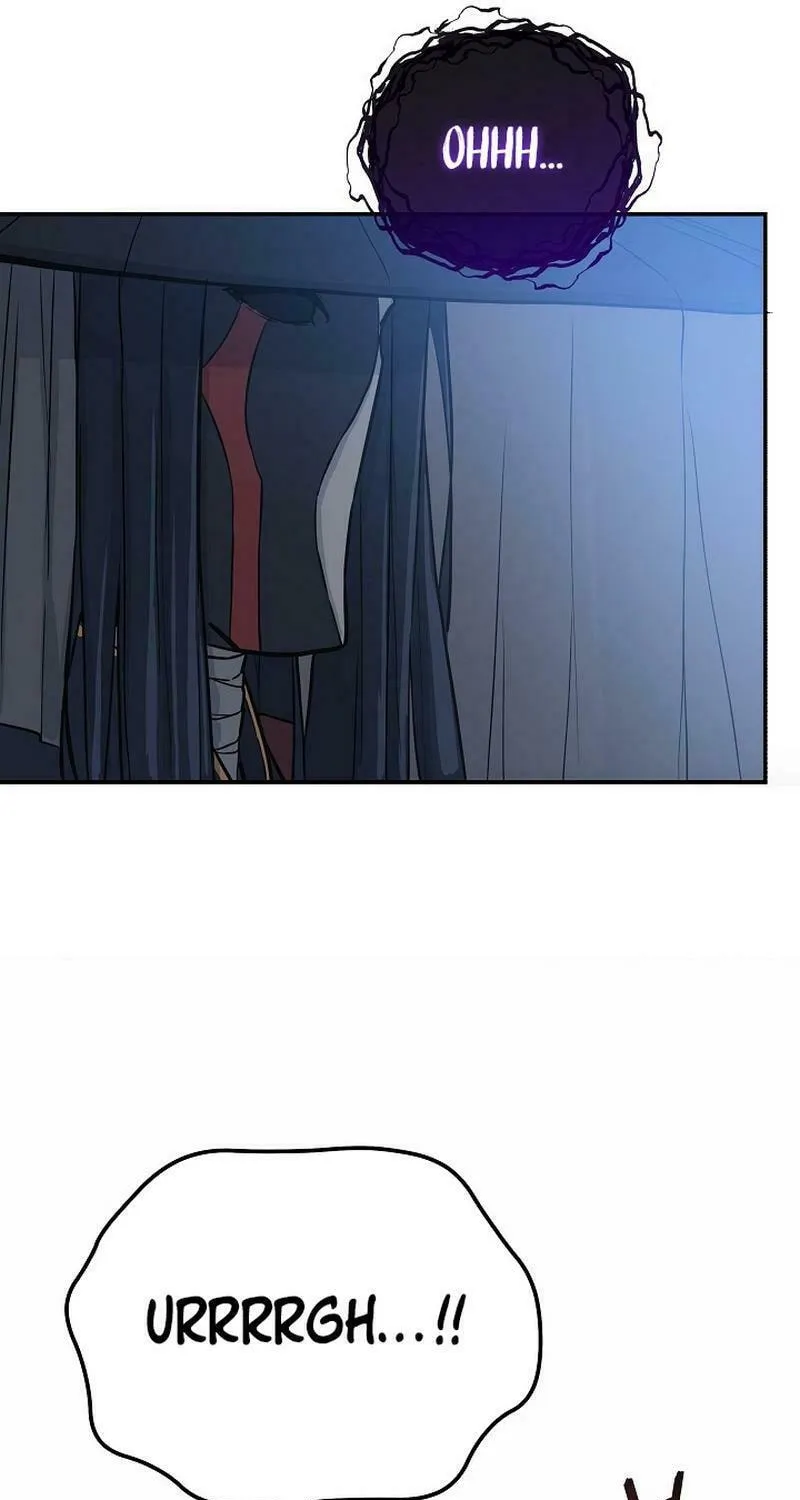 Read The Raider chapter 3 image 80 on Lezhin