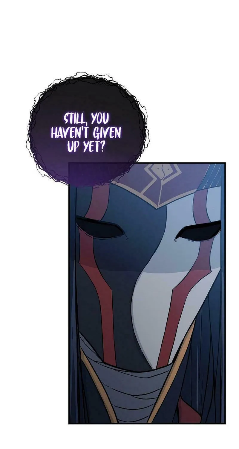 Read The Raider chapter 3 image 83 on Lezhin