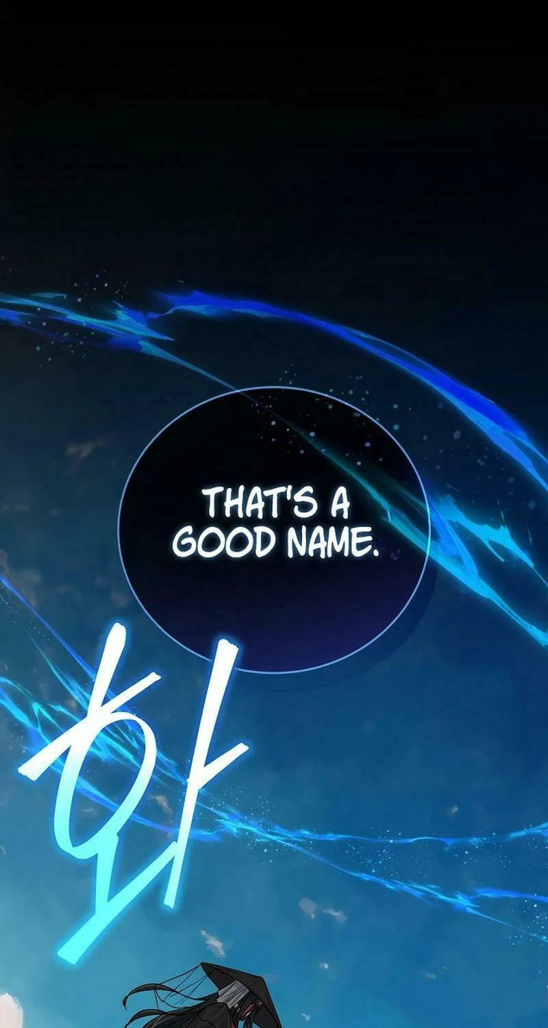 Read The Raider chapter 3 image 85 on Lezhin